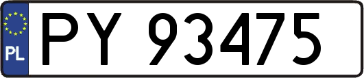 PY93475