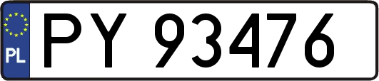 PY93476