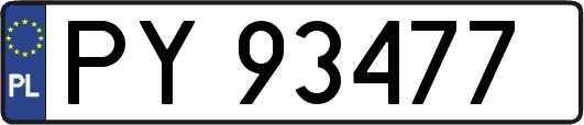 PY93477