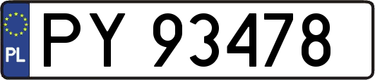 PY93478