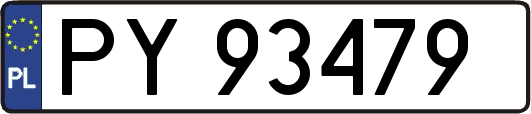 PY93479