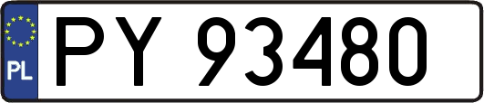 PY93480