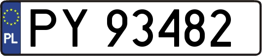 PY93482