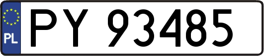 PY93485