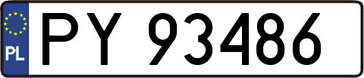 PY93486
