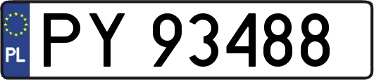 PY93488