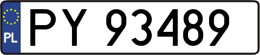 PY93489