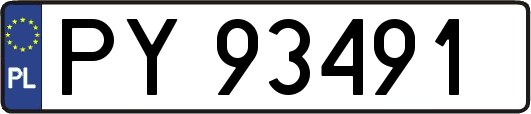 PY93491