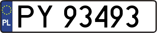 PY93493