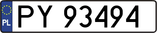 PY93494