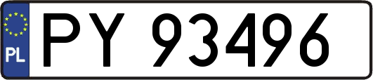 PY93496