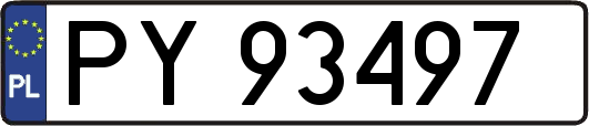 PY93497