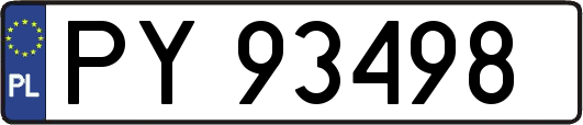 PY93498