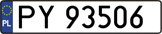 PY93506