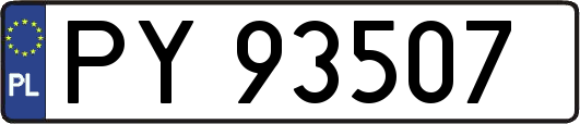 PY93507