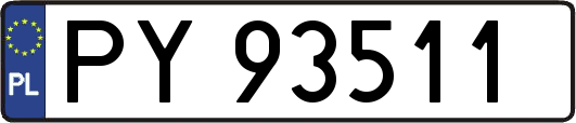 PY93511