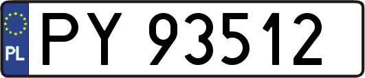 PY93512