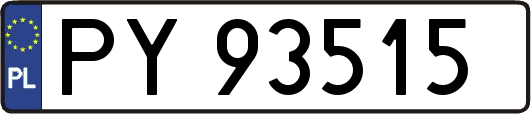 PY93515