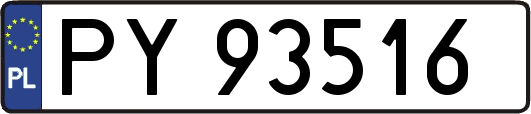 PY93516