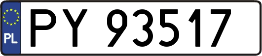 PY93517