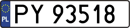 PY93518