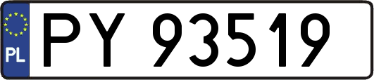 PY93519