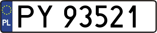 PY93521