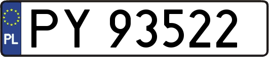 PY93522