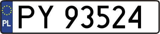 PY93524
