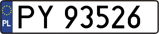 PY93526