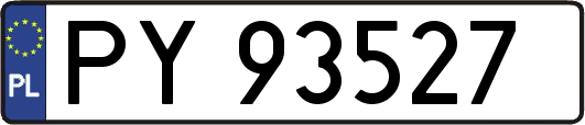PY93527