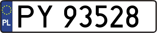 PY93528