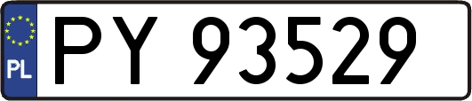 PY93529