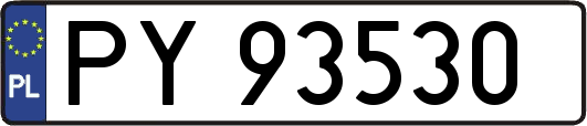 PY93530