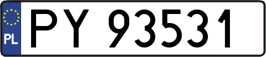 PY93531