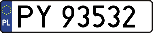 PY93532