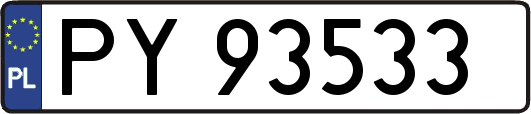 PY93533