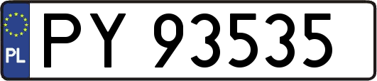 PY93535