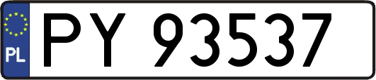 PY93537