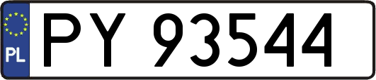 PY93544