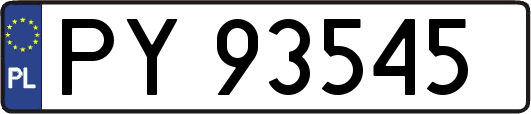PY93545