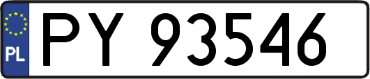 PY93546
