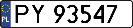 PY93547