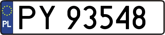 PY93548