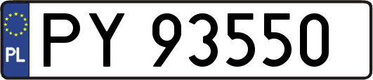 PY93550