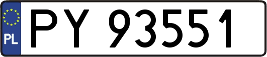 PY93551