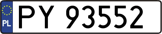 PY93552