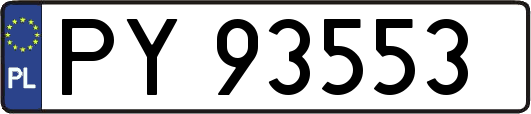 PY93553