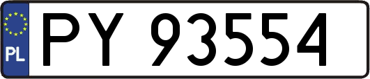 PY93554