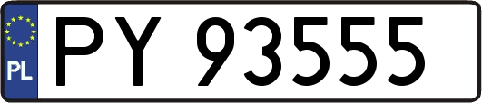 PY93555